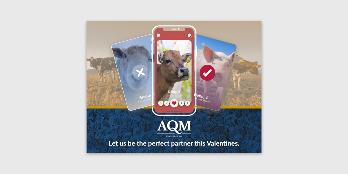 AQM Valentines Day Social Post 