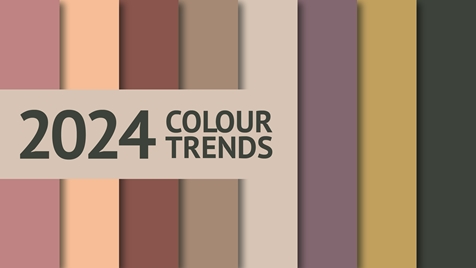 2024 Web Design Colour Trends Pageicon