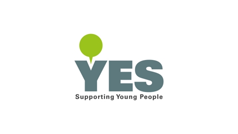  YES Website Case Study - Pageicon