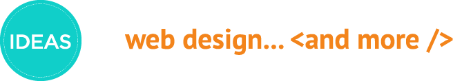 Integrated Ideas Logo