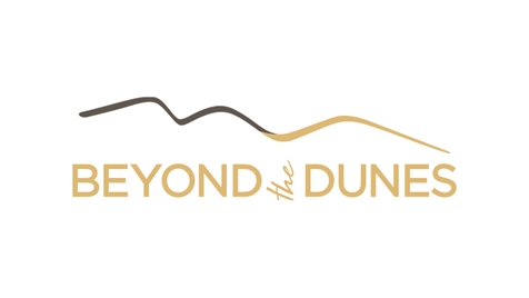  Beyond The Dunes Logo