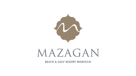 Mazagan Beach & Golf Resort Morocco