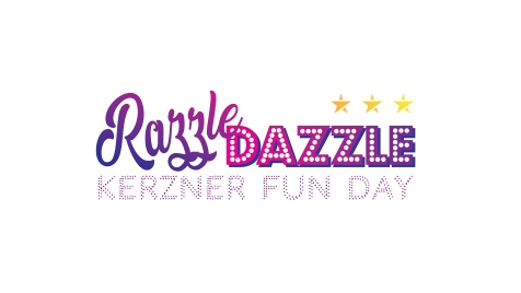  Razzle Dazzle Logo