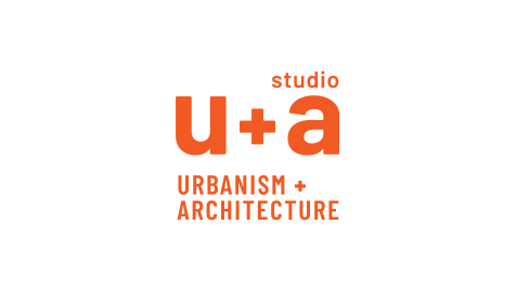 Studio U+A Logo