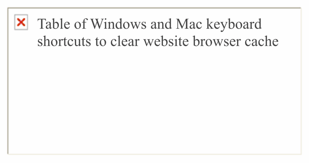 Alt text example