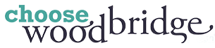 We are a member of Choose Woodbridge