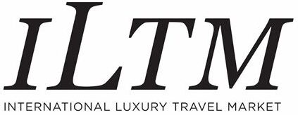 International Luxury Travel Market