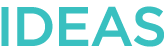 Integrated Ideas Agency