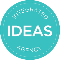 Integrated Ideas Agency Limited