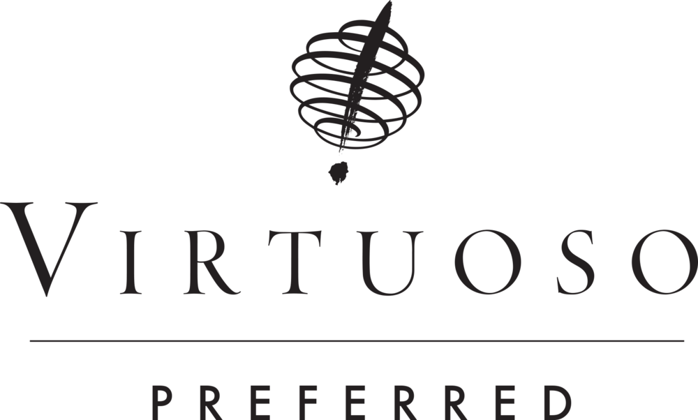 Virtuoso Preferred