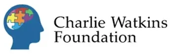 Charlie Watkins Foundation
