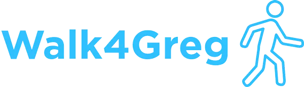 Walk 4 Greg